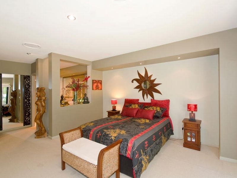 59 Crane Crescent, Nerang QLD 4211