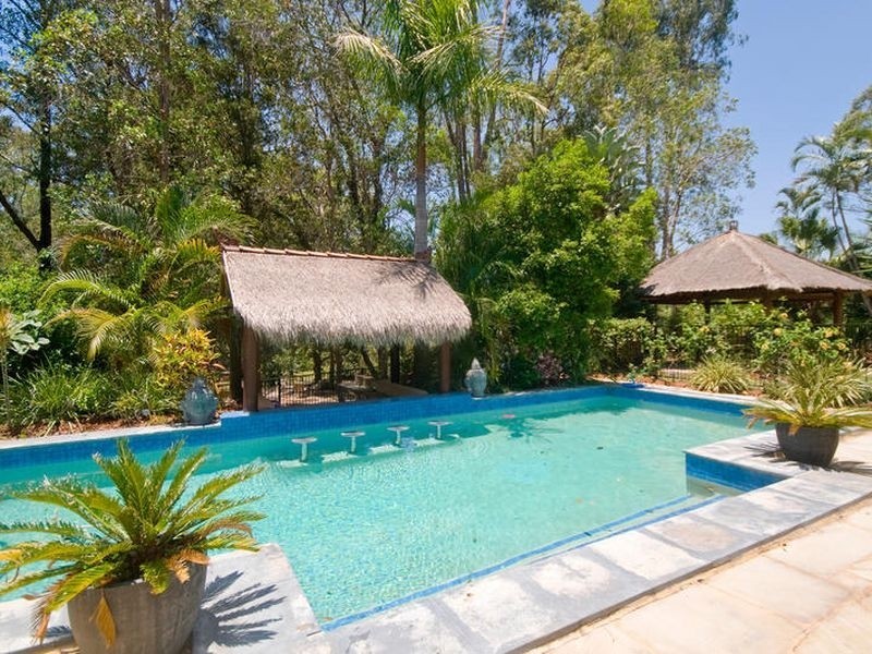 59 Crane Crescent, Nerang QLD 4211