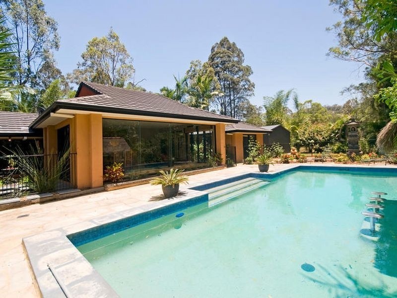 59 Crane Crescent, Nerang QLD 4211