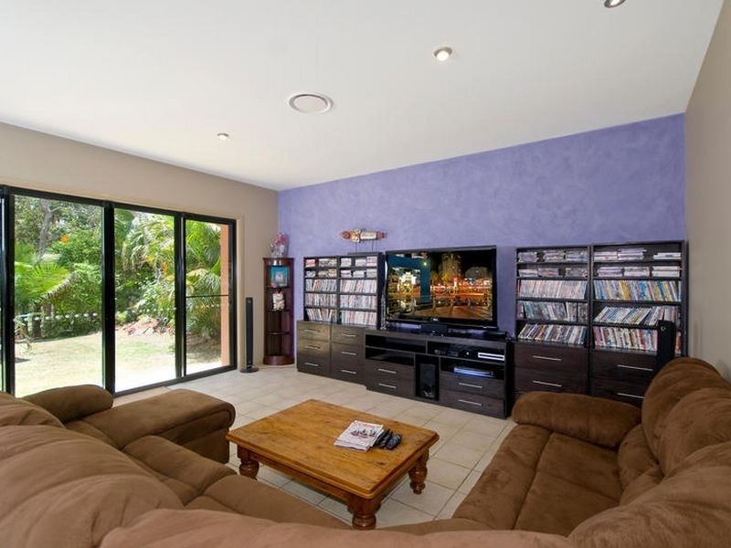 59 Crane Crescent, Nerang QLD 4211