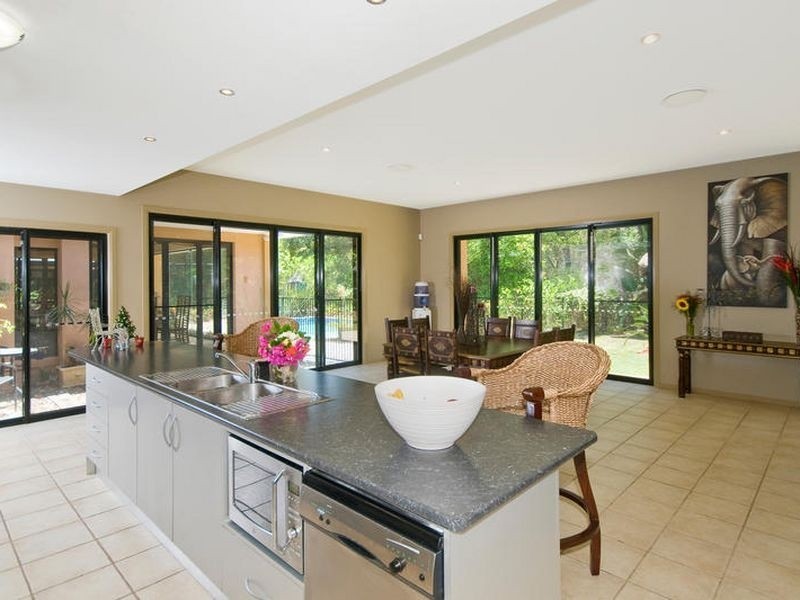 59 Crane Crescent, Nerang QLD 4211