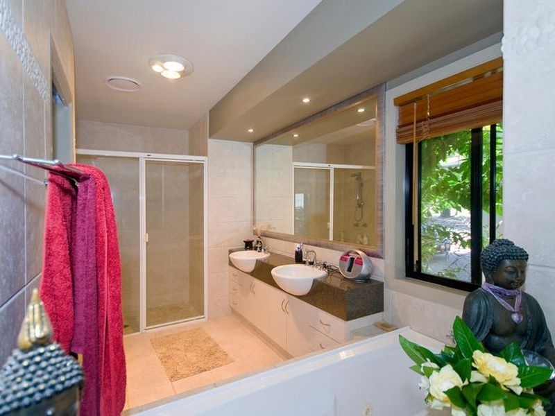 59 Crane Crescent, Nerang QLD 4211