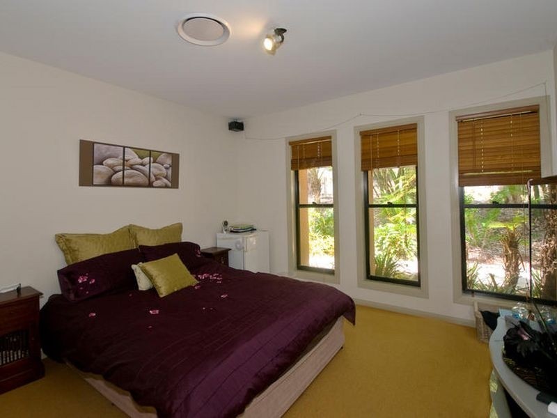 59 Crane Crescent, Nerang QLD 4211