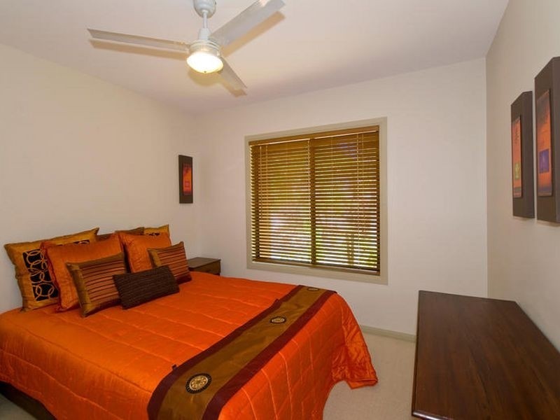 59 Crane Crescent, Nerang QLD 4211