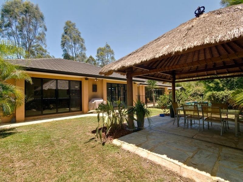 59 Crane Crescent, Nerang QLD 4211