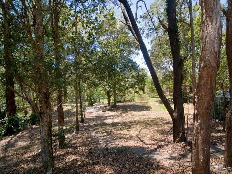 59 Crane Crescent, Nerang QLD 4211