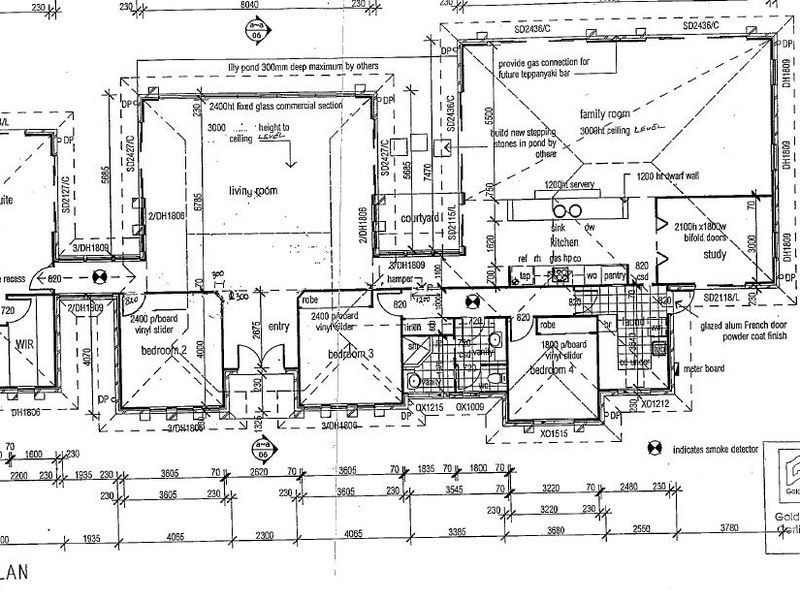 59 Crane Crescent, Nerang QLD 4211