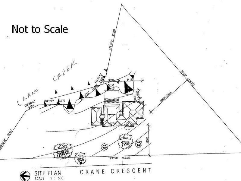 59 Crane Crescent, Nerang QLD 4211