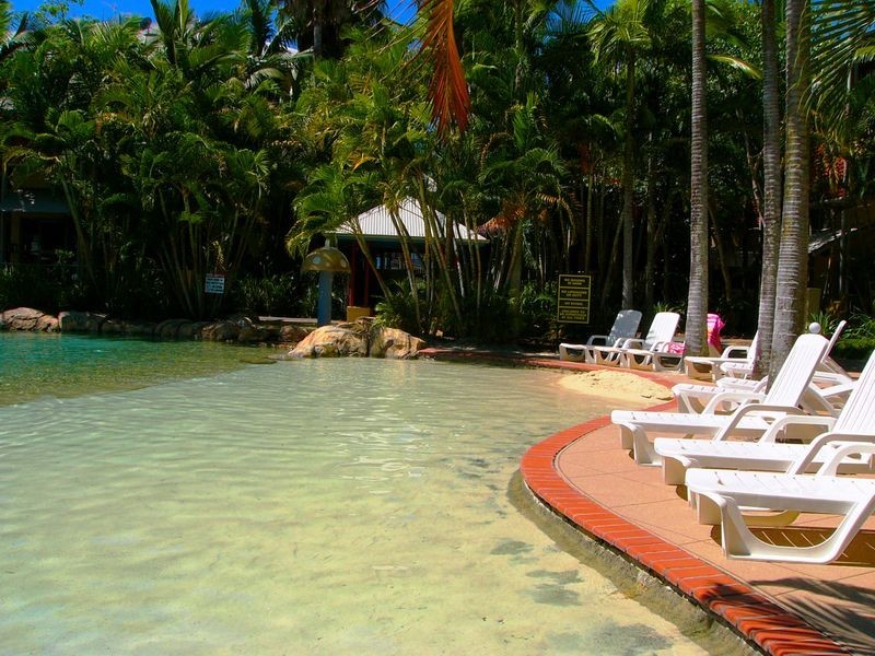 43/2320 Gold Coast Highway, Mermaid Beach QLD 4218