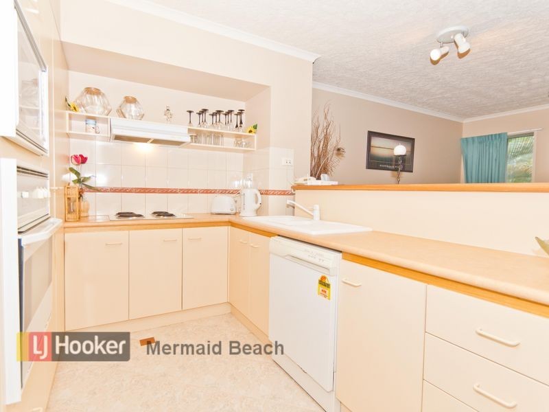 43/2320 Gold Coast Highway, Mermaid Beach QLD 4218