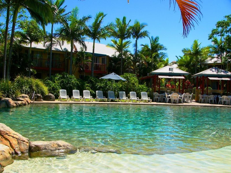 43/2320 Gold Coast Highway, Mermaid Beach QLD 4218