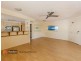 90/2320 Gold Coast Highway, Mermaid Beach QLD 4218