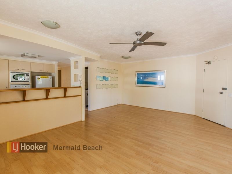 90/2320 Gold Coast Highway, Mermaid Beach QLD 4218