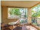 90/2320 Gold Coast Highway, Mermaid Beach QLD 4218