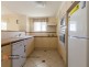 90/2320 Gold Coast Highway, Mermaid Beach QLD 4218