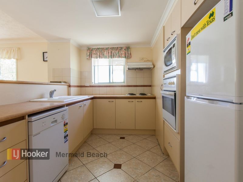 90/2320 Gold Coast Highway, Mermaid Beach QLD 4218