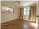 90/2320 Gold Coast Highway, Mermaid Beach QLD 4218