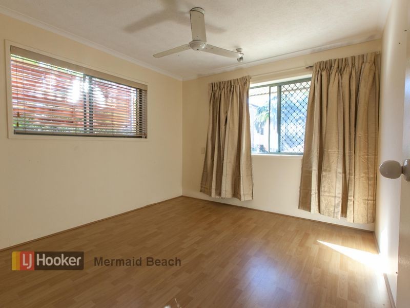 90/2320 Gold Coast Highway, Mermaid Beach QLD 4218