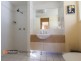90/2320 Gold Coast Highway, Mermaid Beach QLD 4218
