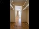 90/2320 Gold Coast Highway, Mermaid Beach QLD 4218