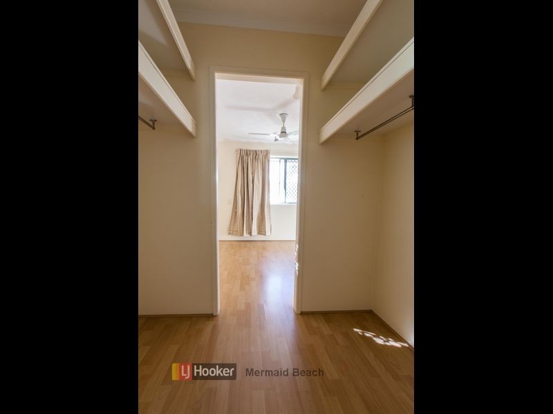 90/2320 Gold Coast Highway, Mermaid Beach QLD 4218