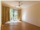 90/2320 Gold Coast Highway, Mermaid Beach QLD 4218