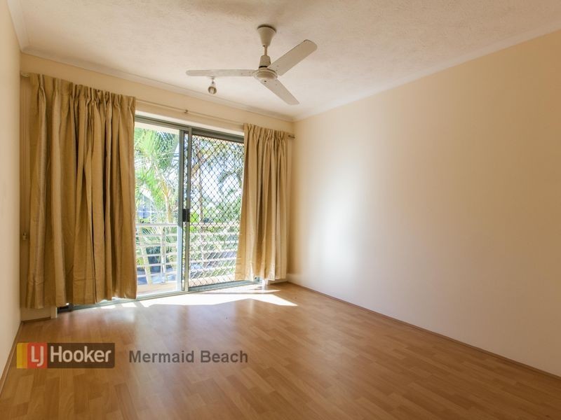 90/2320 Gold Coast Highway, Mermaid Beach QLD 4218