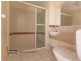 90/2320 Gold Coast Highway, Mermaid Beach QLD 4218