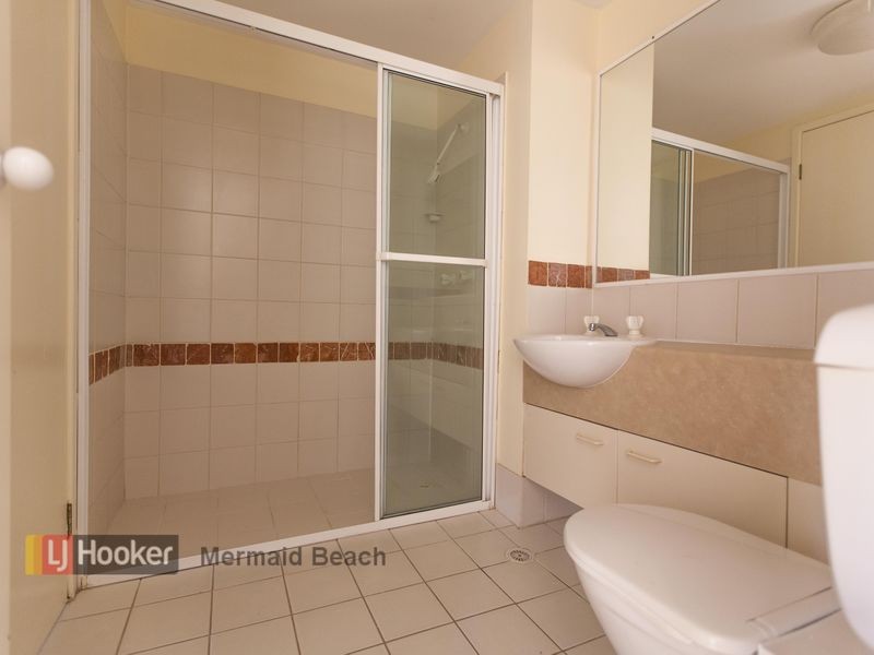 90/2320 Gold Coast Highway, Mermaid Beach QLD 4218
