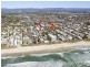 90/2320 Gold Coast Highway, Mermaid Beach QLD 4218