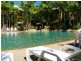 90/2320 Gold Coast Highway, Mermaid Beach QLD 4218
