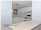 3/5 Angie Court, Mermaid Waters QLD 4218