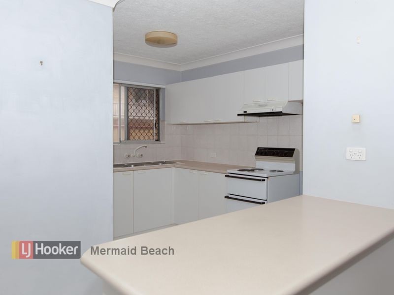 3/5 Angie Court, Mermaid Waters QLD 4218