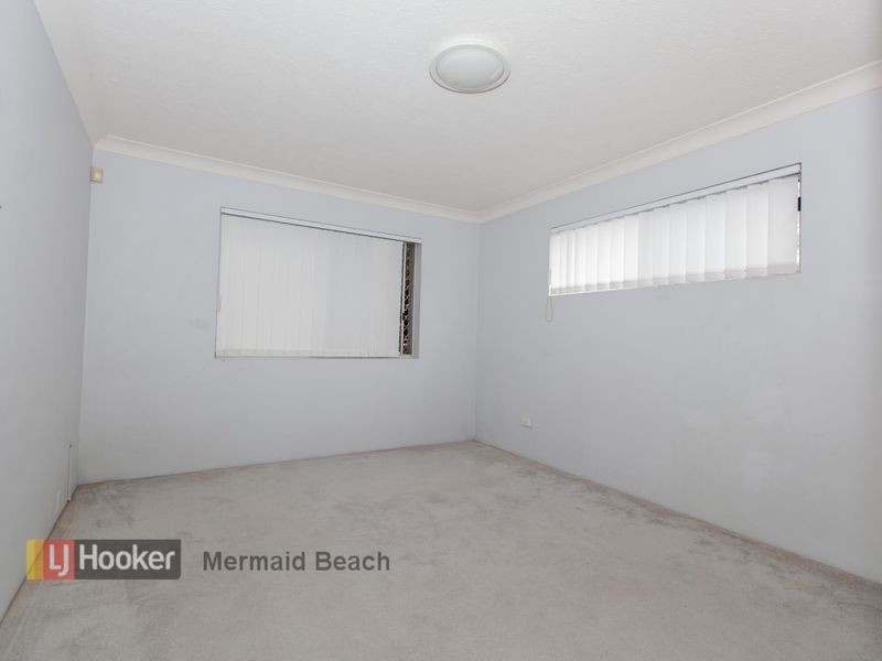 3/5 Angie Court, Mermaid Waters QLD 4218