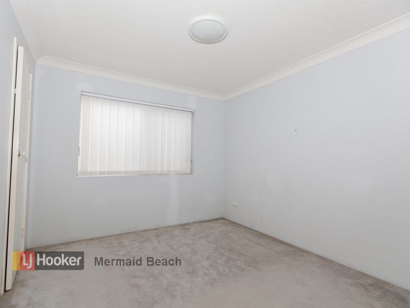 3/5 Angie Court, Mermaid Waters QLD 4218