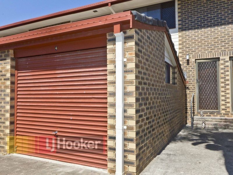 4/7 Christina Court, Mermaid Waters QLD 4218