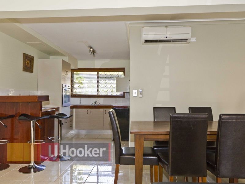 4/7 Christina Court, Mermaid Waters QLD 4218