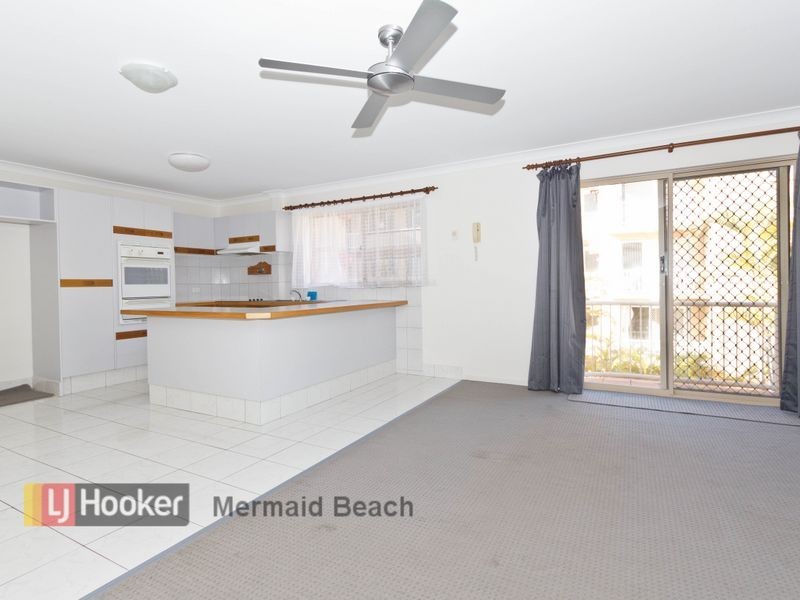 6/9 Montana, Mermaid Beach QLD 4218