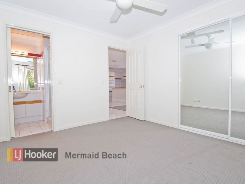 6/9 Montana, Mermaid Beach QLD 4218