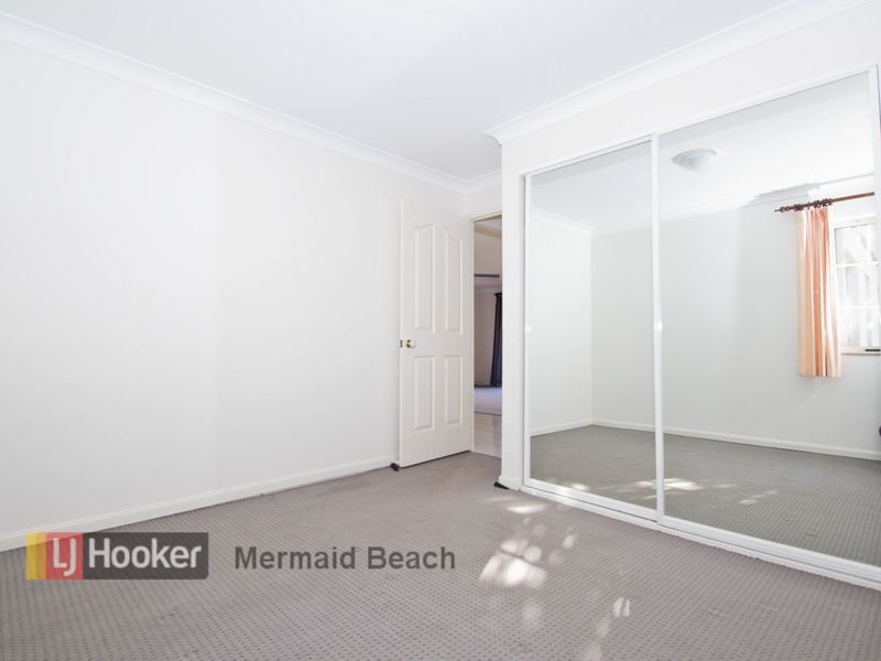 6/9 Montana, Mermaid Beach QLD 4218