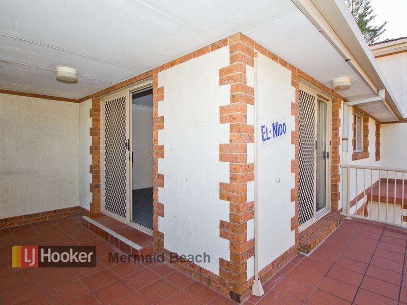 6/9 Montana, Mermaid Beach QLD 4218