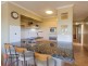 59/2320 Gold Coast Highway, Mermaid Beach QLD 4218