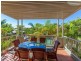 59/2320 Gold Coast Highway, Mermaid Beach QLD 4218