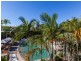 59/2320 Gold Coast Highway, Mermaid Beach QLD 4218