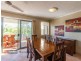 59/2320 Gold Coast Highway, Mermaid Beach QLD 4218