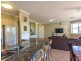 59/2320 Gold Coast Highway, Mermaid Beach QLD 4218