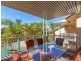 59/2320 Gold Coast Highway, Mermaid Beach QLD 4218