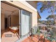 59/2320 Gold Coast Highway, Mermaid Beach QLD 4218