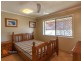 59/2320 Gold Coast Highway, Mermaid Beach QLD 4218