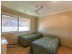 59/2320 Gold Coast Highway, Mermaid Beach QLD 4218